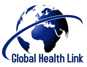 Global Health Link